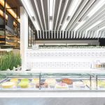 Lady M Cake Boutique - American Dream