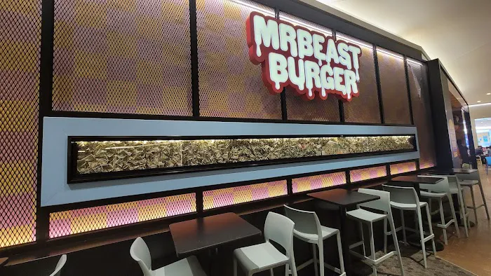 MrBeast Burger Picture 1