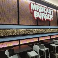 MrBeast Burger ico
