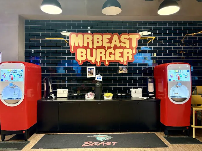 MrBeast Burger Picture 10