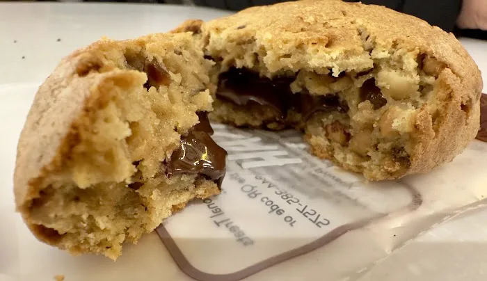 Bang Cookies - East Rutherford Picture 1