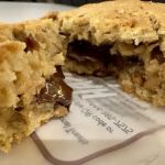 Bang Cookies - East Rutherford