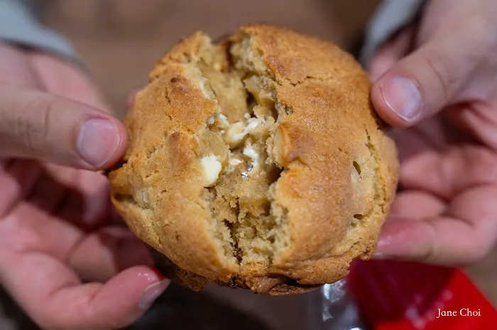 Bang Cookies - East Rutherford Picture 7