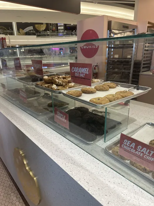 Bang Cookies - East Rutherford Picture 6