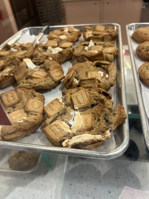 Bang Cookies - East Rutherford Picture 5