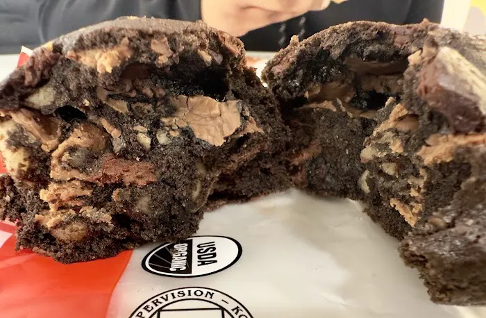 Bang Cookies - East Rutherford Picture 2