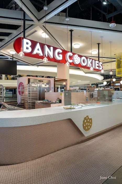 Bang Cookies - East Rutherford Picture 10
