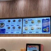 Mr. Mian Noodle House ico