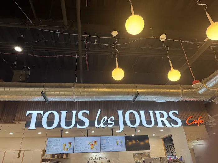 Tous Les Jours Picture 5