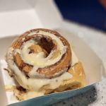 Cinnabon