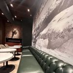 Grisini Coffee