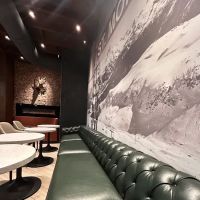 Grisini Coffee ico