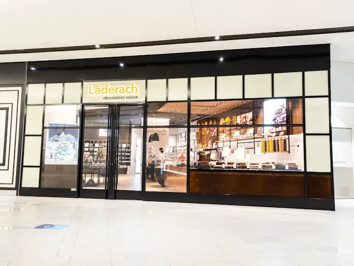 Laderach Picture 10