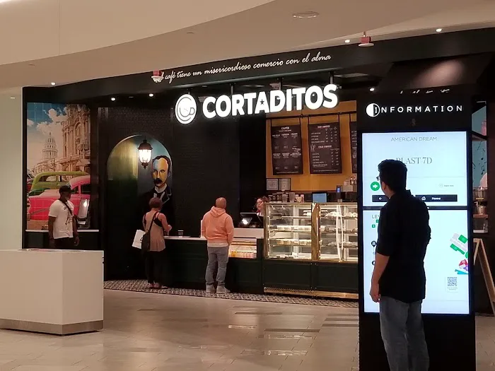 Cortaditos Picture 6