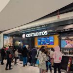 Cortaditos