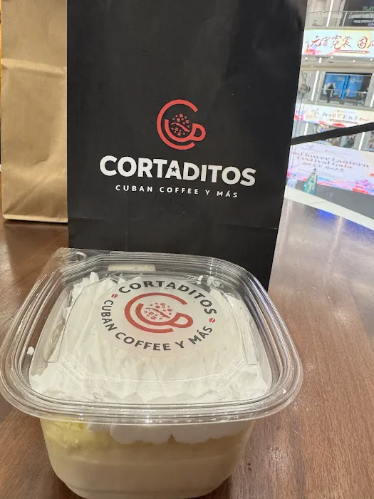 Cortaditos Picture 8