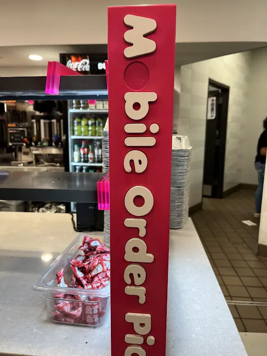Dunkin' Picture 10