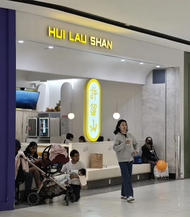 Hui Lau Shan Picture 9