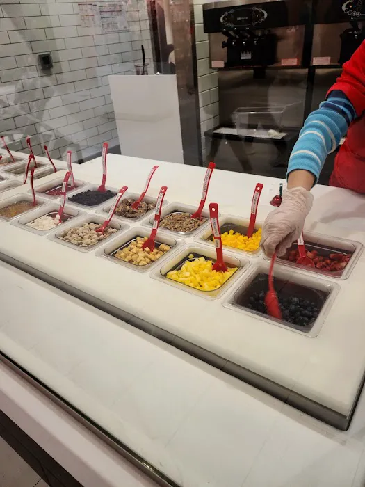 Red Mango Picture 9