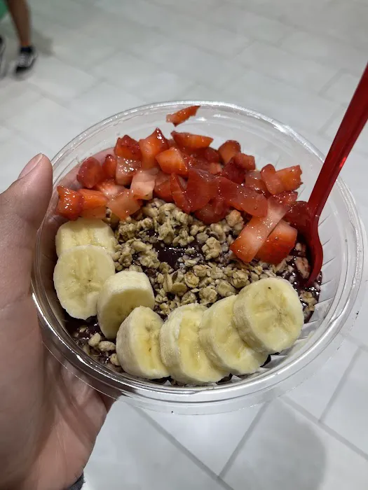 Red Mango Picture 10