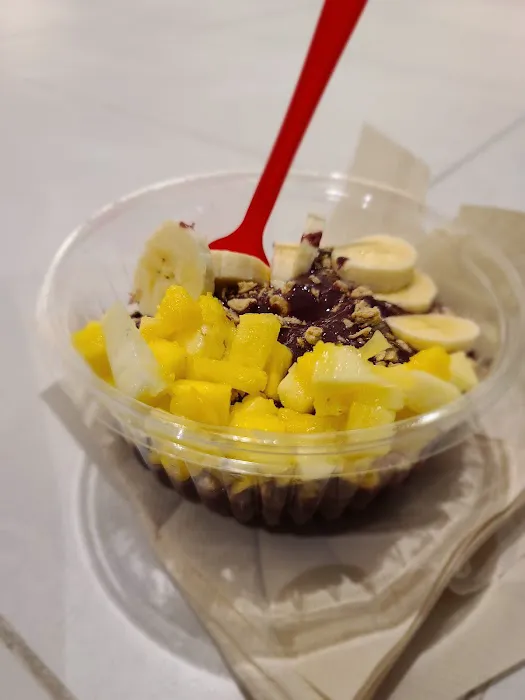 Red Mango Picture 4
