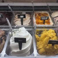 Lucciano's American Dream ico