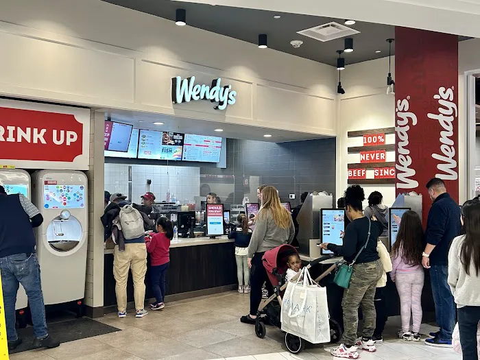 Wendy's Picture 1