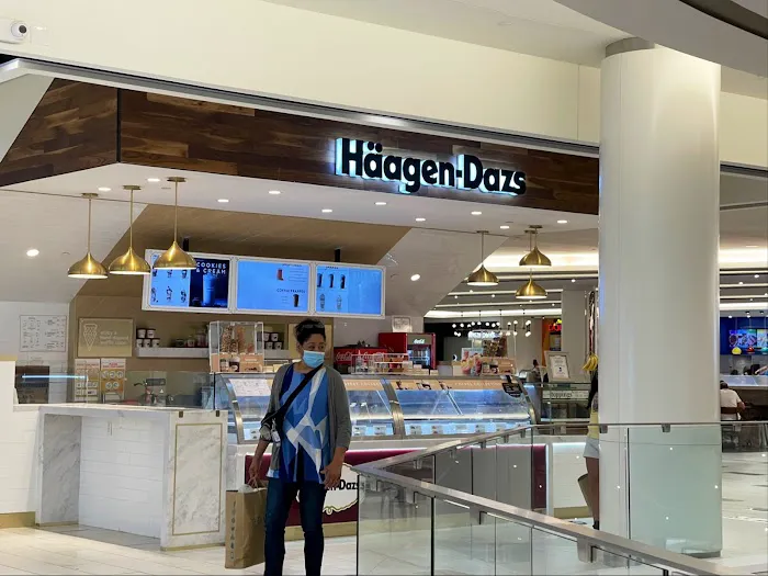 Häagen-Dazs Picture 5