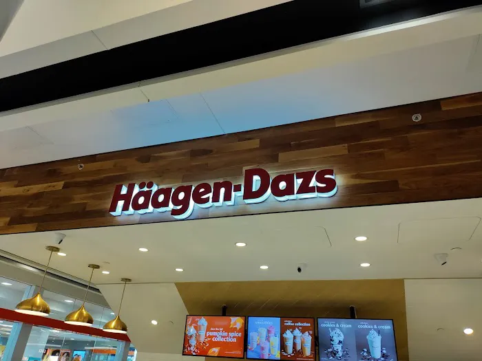 Häagen-Dazs Picture 2