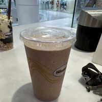 Häagen-Dazs ico