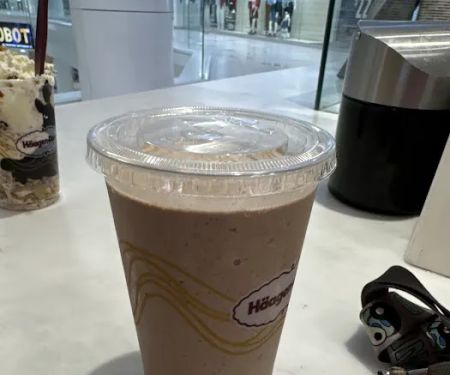 Hu00e4agen-Dazs