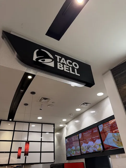 Taco Bell Picture 2