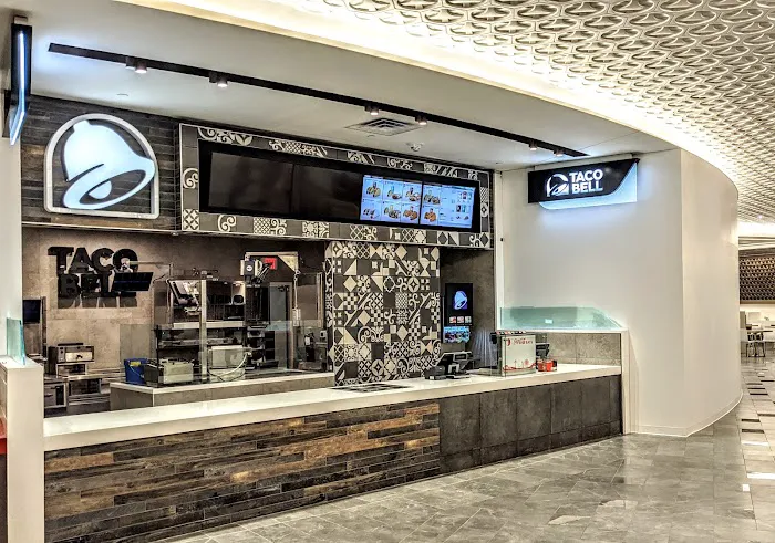 Taco Bell Picture 10
