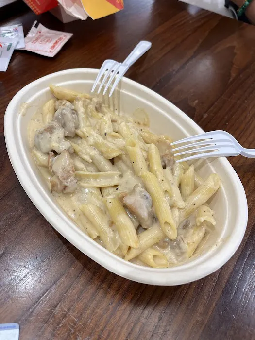 Eatalia Joy Picture 1
