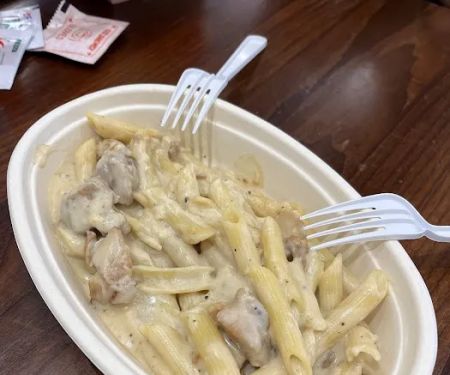 Eatalia Joy