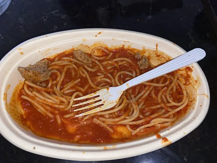 Eatalia Joy Picture 2