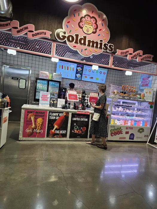 Goldmiss Picture 9