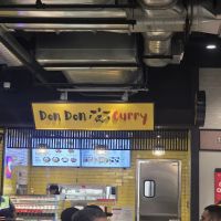 Don Don Curry ico