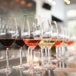 How Wine Bars Are Becoming Popular Nighttime Destinations