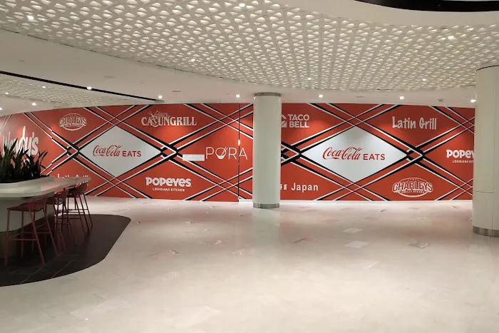 Coca-Cola Eats Picture 7