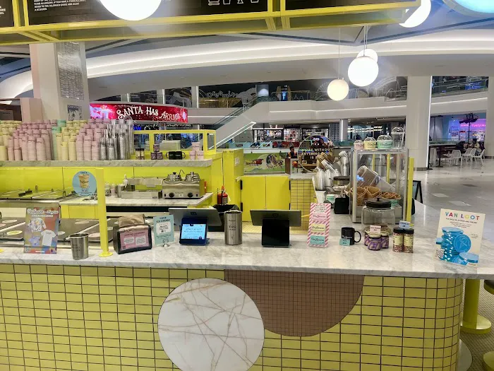 Van Leeuwen Ice Cream Picture 6