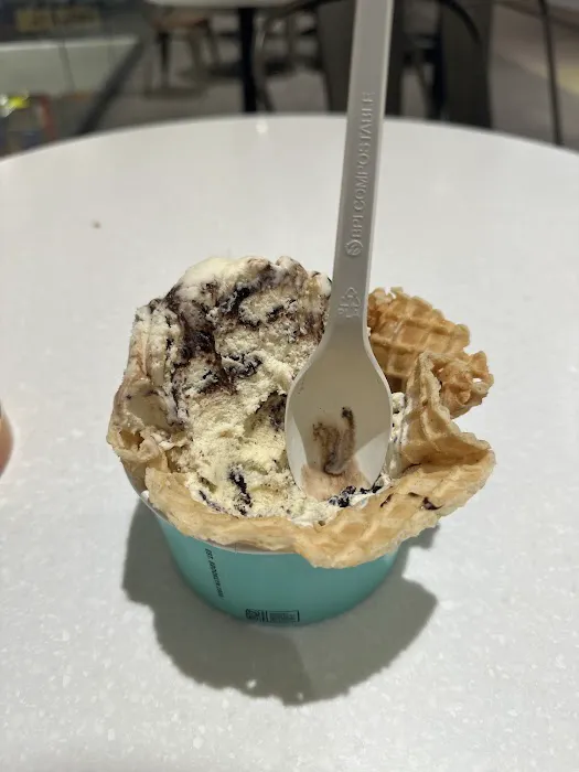 Van Leeuwen Ice Cream Picture 9