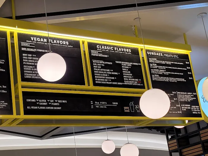 Van Leeuwen Ice Cream Picture 2