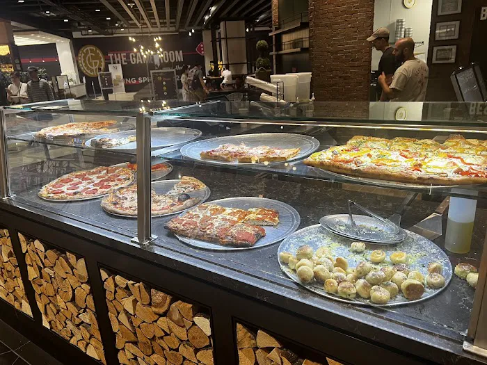 Best Pizza Picture 10