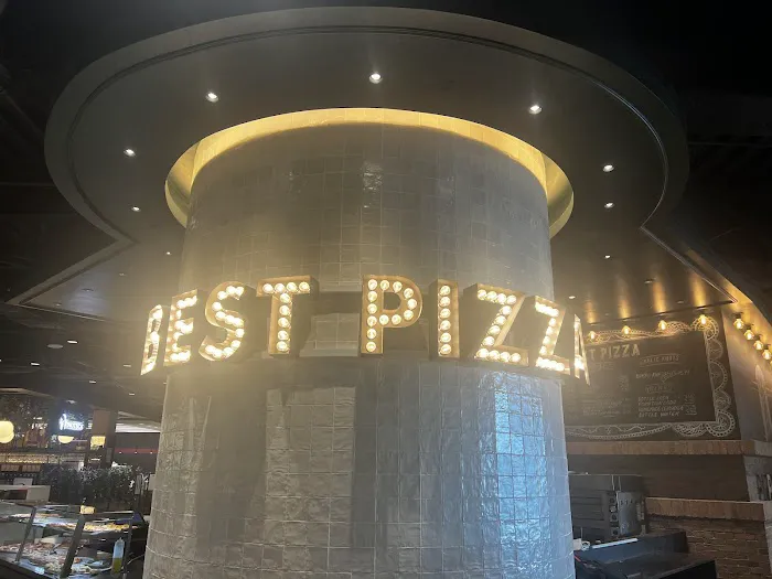 Best Pizza Picture 3