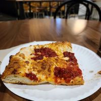 Best Pizza ico