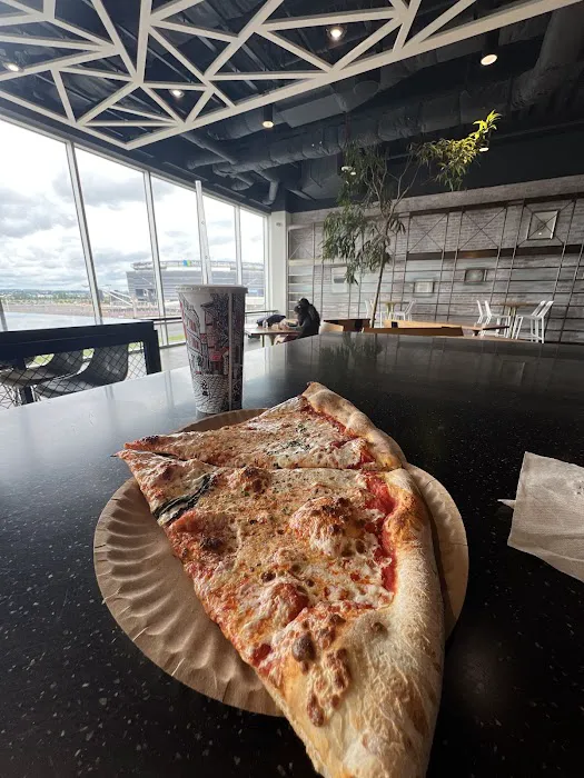 Best Pizza Picture 4