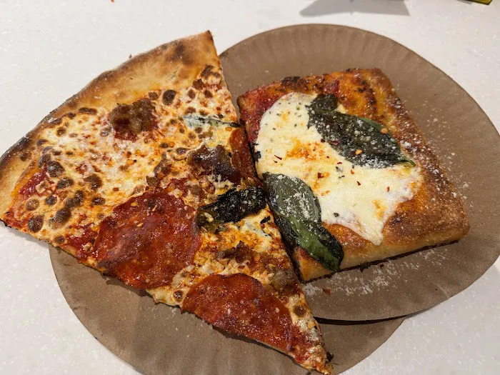 Best Pizza Picture 5