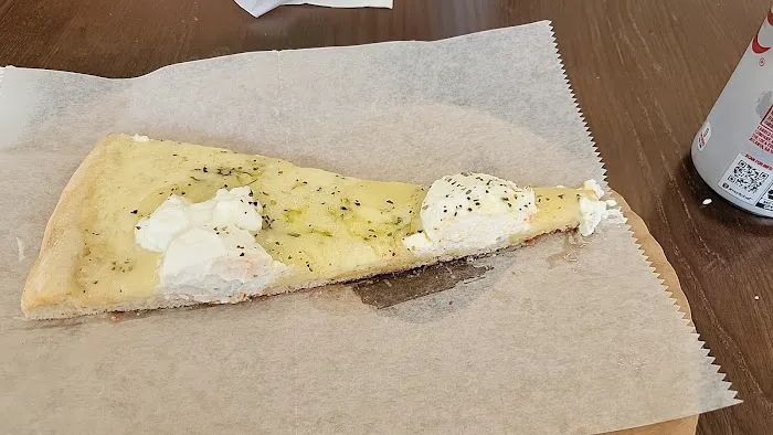 Bravo Pizza (K) Picture 9