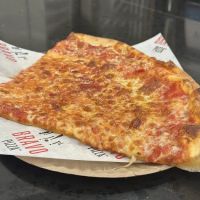 Bravo Pizza (K) ico